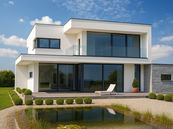 3.0_INSP148_planungswerkstatt