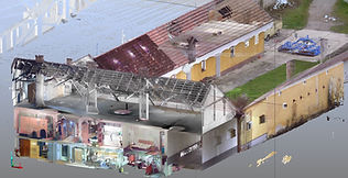 3D scan 2.jpeg