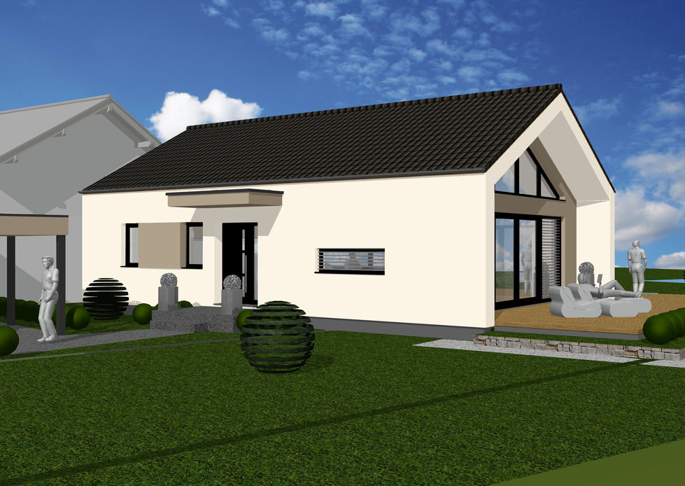 4.1_NB_planungswerkstatt