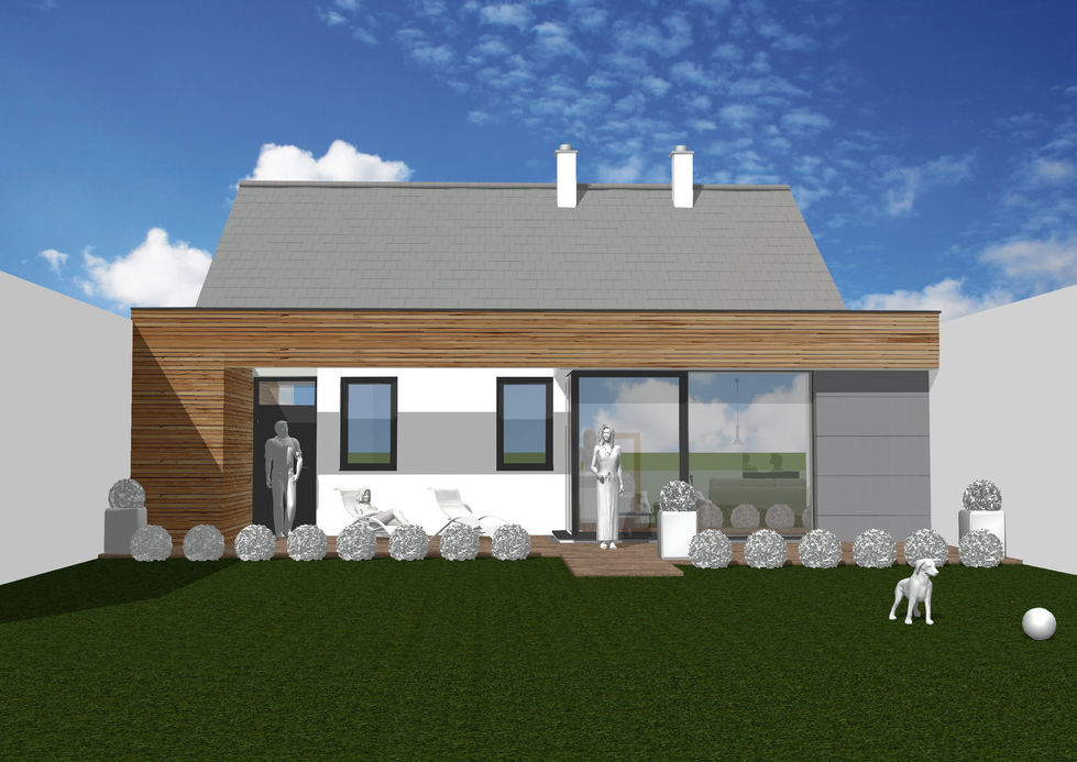 1.1_SB_planungswerkstatt