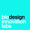 BDILabs_LOGO (1).PNG