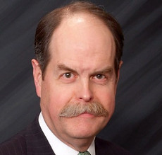 Eliot D. Klein.jpeg