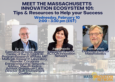 Copy of meet the massinnovecosystem.png