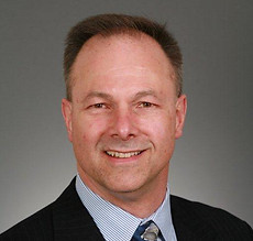 Schmid_Kevin - Kevin Schmid.jpg