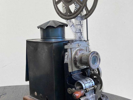 参加者募集!『もっと、みたい!知りたい!映画鑑賞ワークショップ Vol.2』