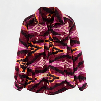 Pink sweater.png