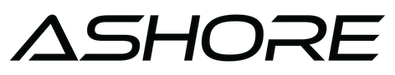 Ashore_Logo_White.png