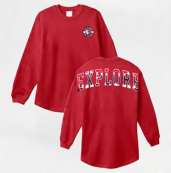 Red Sweatshit.png