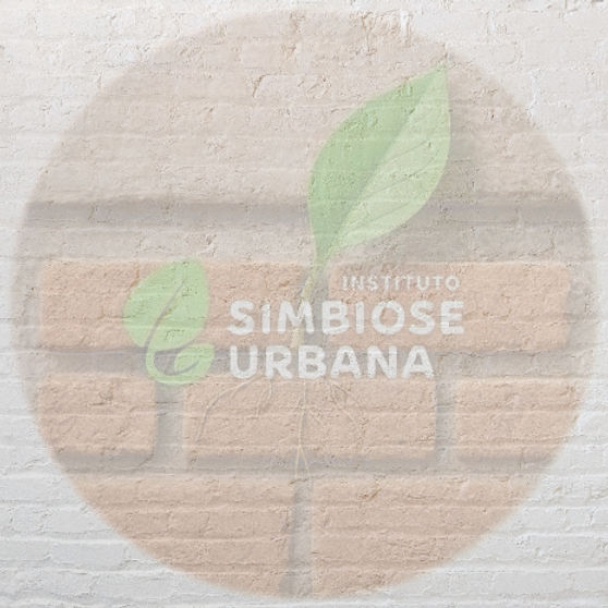 logosimbioseurbana_edited_edited.jpg