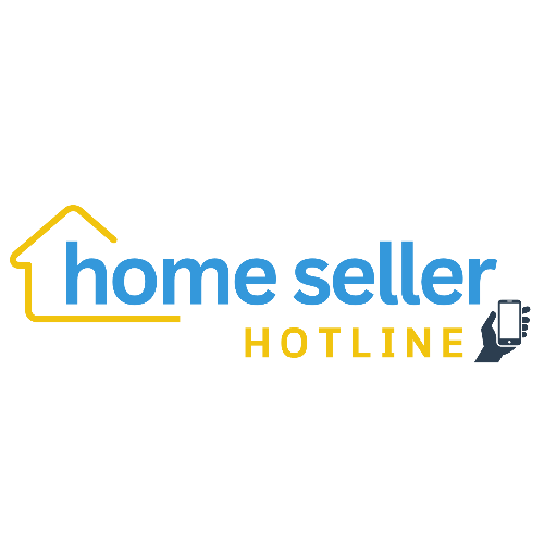 Home Seller Hotline Logo Large White Background.png