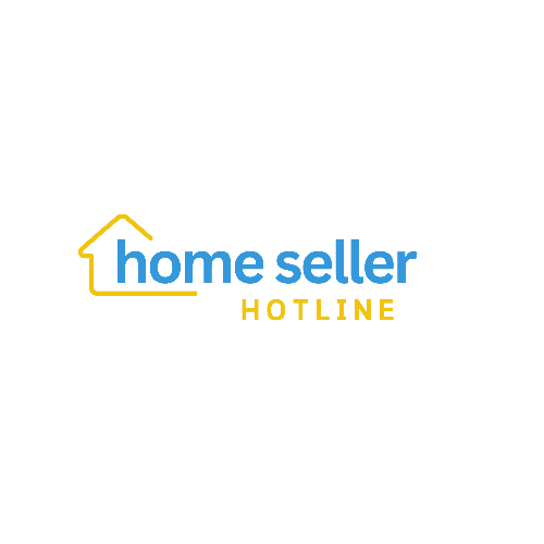 Home Seller Hotline Logo - for Blue background.png