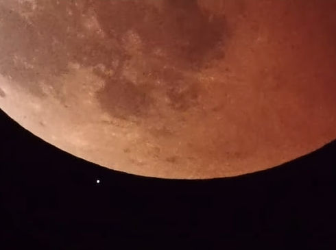 天王星食.jpg
