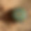 Thumbnail: Arte en piedras