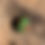 Thumbnail: Arte en piedras