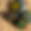 Thumbnail: Arte en piedras