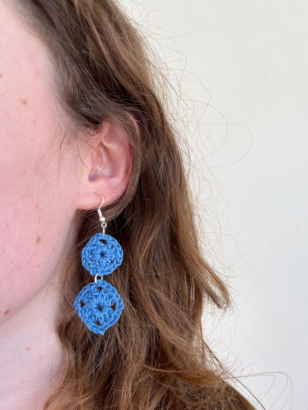 Thumbnail: Pendientes LUMA