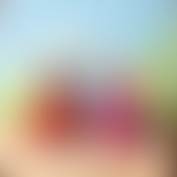 Purushottam Maas – Day 21 Katha