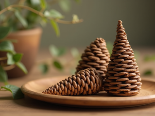 Natural Dhoop Shopping: Buying Natural Cone Dhoop Online