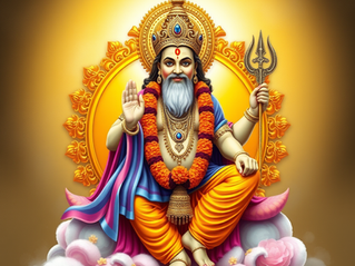 Shri Satyanarayan Vrat Katha: श्री सत्यनारायण भगवान संपूर्ण व्रत कथा हिंदी में