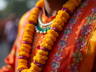 Shopping for Laddu Gopal Attire Online: A Handy Guide