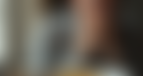 Purushottam Maas – Day 25 Katha