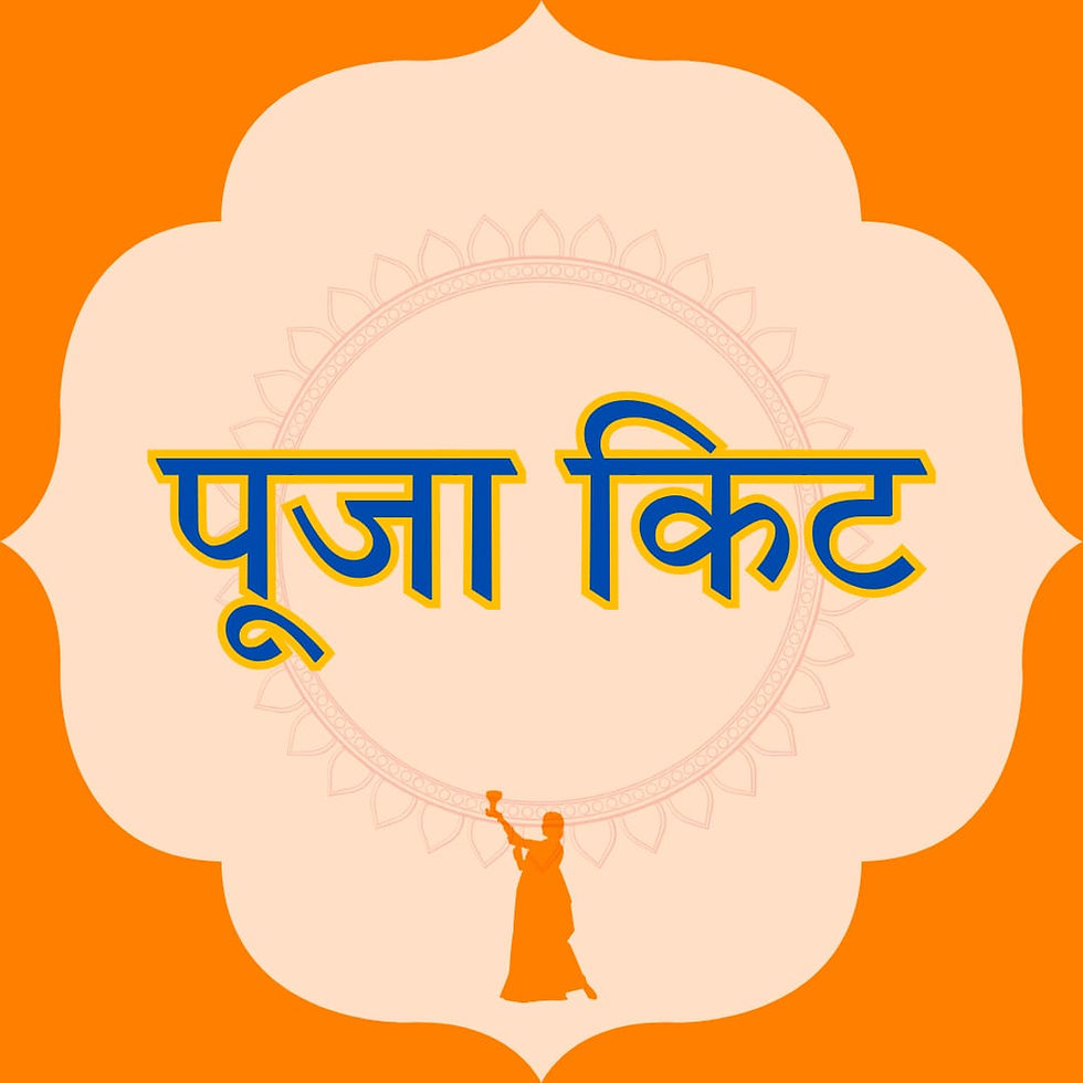 WhatsApp Image 2025-06-08 at 16.27.32_483c2bcf