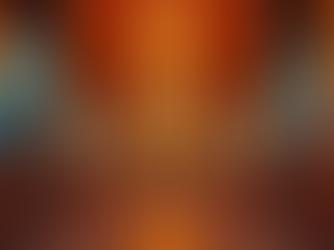 Understanding the Significance of Safal La Ekadashi