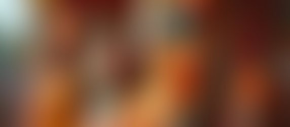 Purushottam Maas – Day 23 Katha