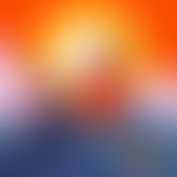 Purushottam Maas – Day 18 Katha
