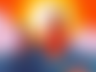 Purushottam Maas – Day 18 Katha