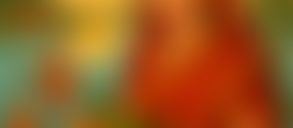 🌅 Chhath Puja : The Festival of Sun Worship and Pure Devotion