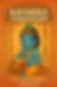 Krishna Janmashtami – The Divine Celebration of Lord Krishna’s Birth