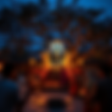 Shani Amavasya 2026: Spiritual Significance, Rituals, and Powerful Remedies