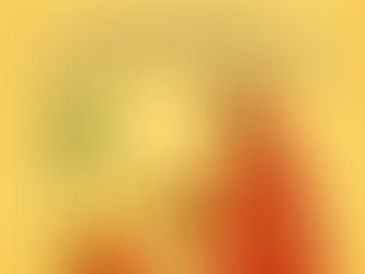 HarChhath (Hal Shashti) – Celebrating Lord Balarama, Motherhood & Agricultural Blessings with SHOKESH INDIA