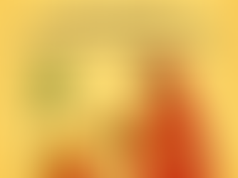 HarChhath (Hal Shashti) – Celebrating Lord Balarama, Motherhood & Agricultural Blessings with SHOKESH INDIA
