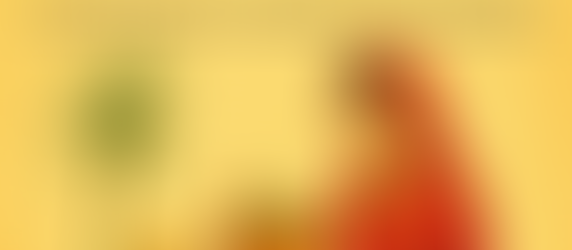 HarChhath (Hal Shashti) – Celebrating Lord Balarama, Motherhood & Agricultural Blessings with SHOKESH INDIA
