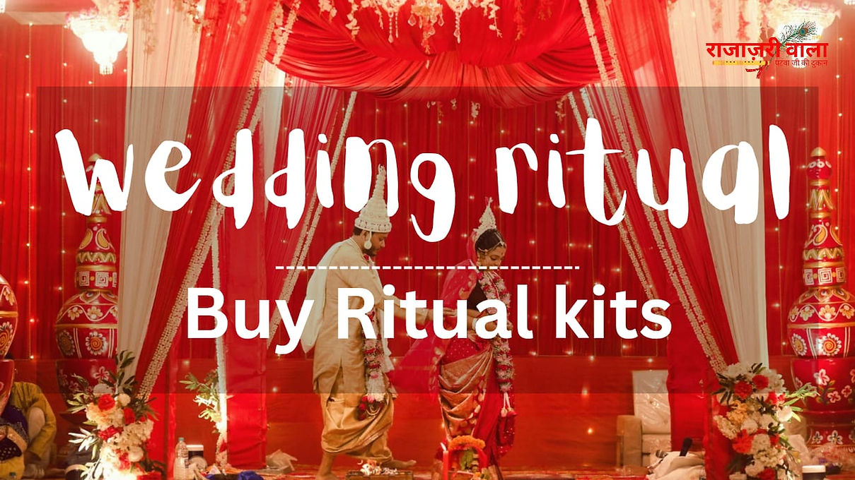 WhatsApp Image 2025-10-31 at 5.04.43 PM.jpeg