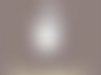 Panchamrit: Meaning, Importance, Benefits, and Spiritual Significance