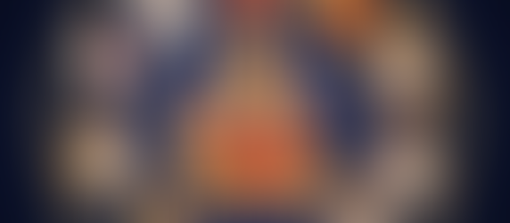 Navratri 2025: 9 Days of Nava Durga – Avatars, Mantras & Rituals