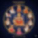 Navratri 2025: 9 Days of Nava Durga – Avatars, Mantras & Rituals