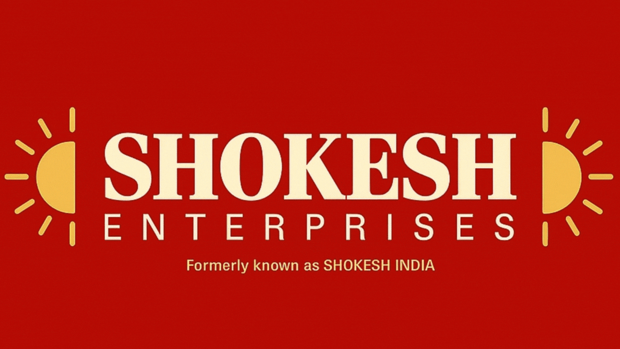 shokesh new logo.gif