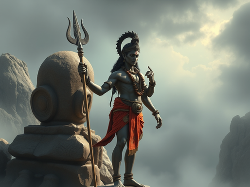 Bada Mangal: The Grand Tuesdays of Devotion to Lord Hanuman