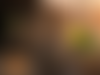 Nimbu Mirchi Nazar Totka: Meaning, Importance, Benefits & Spiritual Science