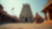 The Divine Journey of Lord Jagannath: A Cultural Exploration