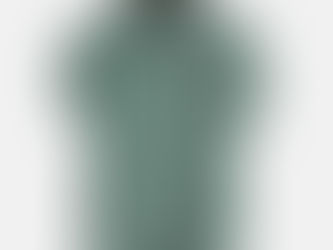 Cotton Printed Half Sleeves Slim Fit Casual Plus Size Shirts 🔥