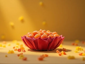 Kamala Ekadashi : Complete Guide to Significance, Vrat Katha, Puja Vidhi, Benefits, and Spiritual Importance