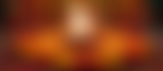 Unveiling Key Wedding Customs in Indian Celebrations