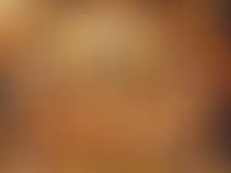 Gupt Navratri: A Sacred Celebration of Divine Shakti