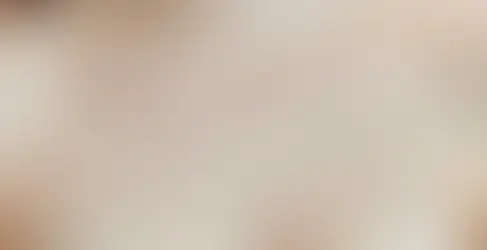 Rocking this cute hello kitty necklace like a fashion icon