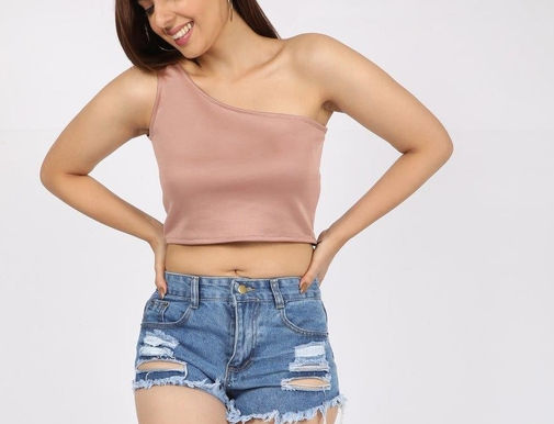 So, what is a Trend?🔥